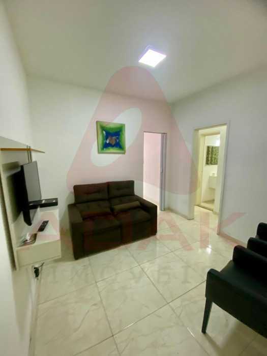 WhatsApp Image 2025-04-29 at 1 - 5