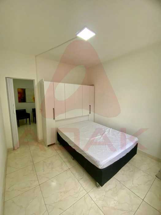 WhatsApp Image 2025-04-29 at 1 - 9