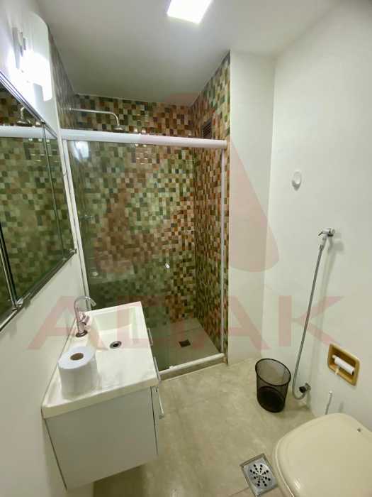 WhatsApp Image 2025-04-29 at 1 - 27