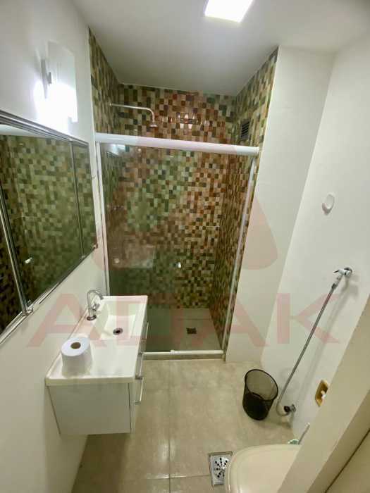WhatsApp Image 2025-04-29 at 1 - 28