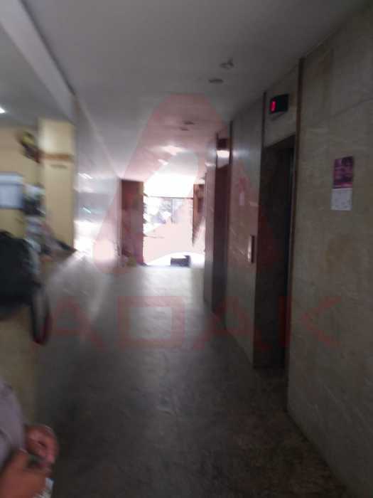 WhatsApp Image 2024-08-06 at 0 - 7