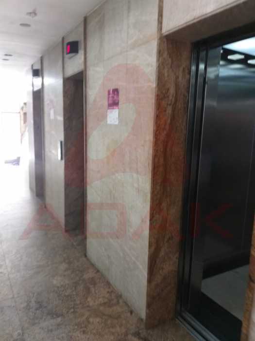 WhatsApp Image 2024-08-06 at 0 - 8