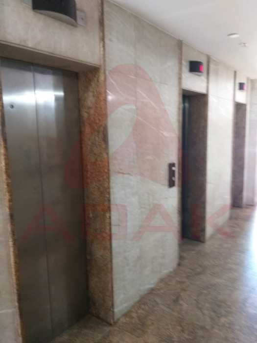 WhatsApp Image 2024-08-06 at 0 - 12
