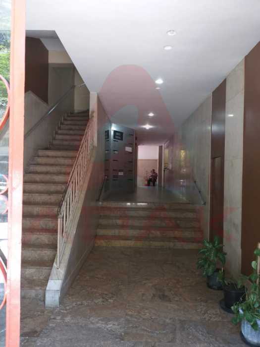 WhatsApp Image 2024-08-06 at 0 - 13