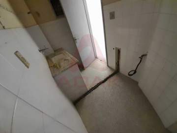 Imperdível - Apartamento 1 quarto à venda Rio de Janeiro,RJ Leme - R$ 470.000 - CPAP12475