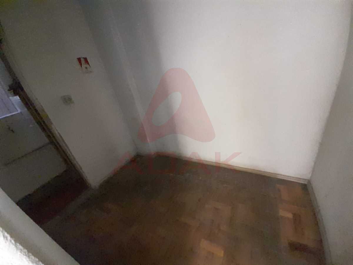 WhatsApp Image 2024-08-06 at 1 - 10