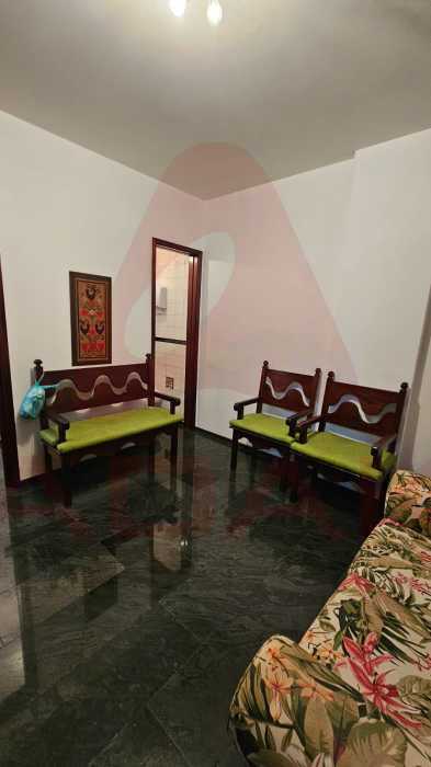 WhatsApp Image 2024-08-12 at 1 - 6