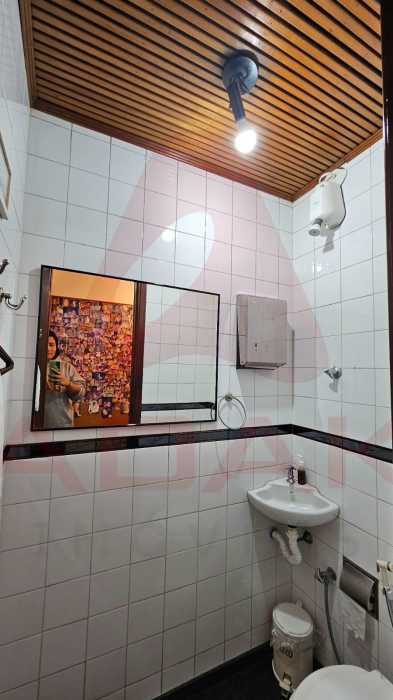 WhatsApp Image 2024-08-12 at 1 - 12