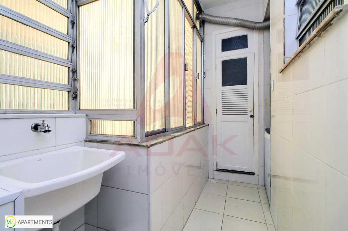 8dc1764d-4018-4d8a-9394-d2d379 - 21