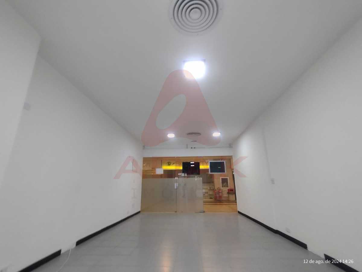 2fb1dfd5-fe41-41b3-b29a-f23220 - 2