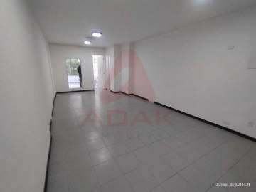 Loja 38m² para venda e aluguel Rio de Janeiro,RJ Copacabana - R$ 290.000 - CPLJ00030