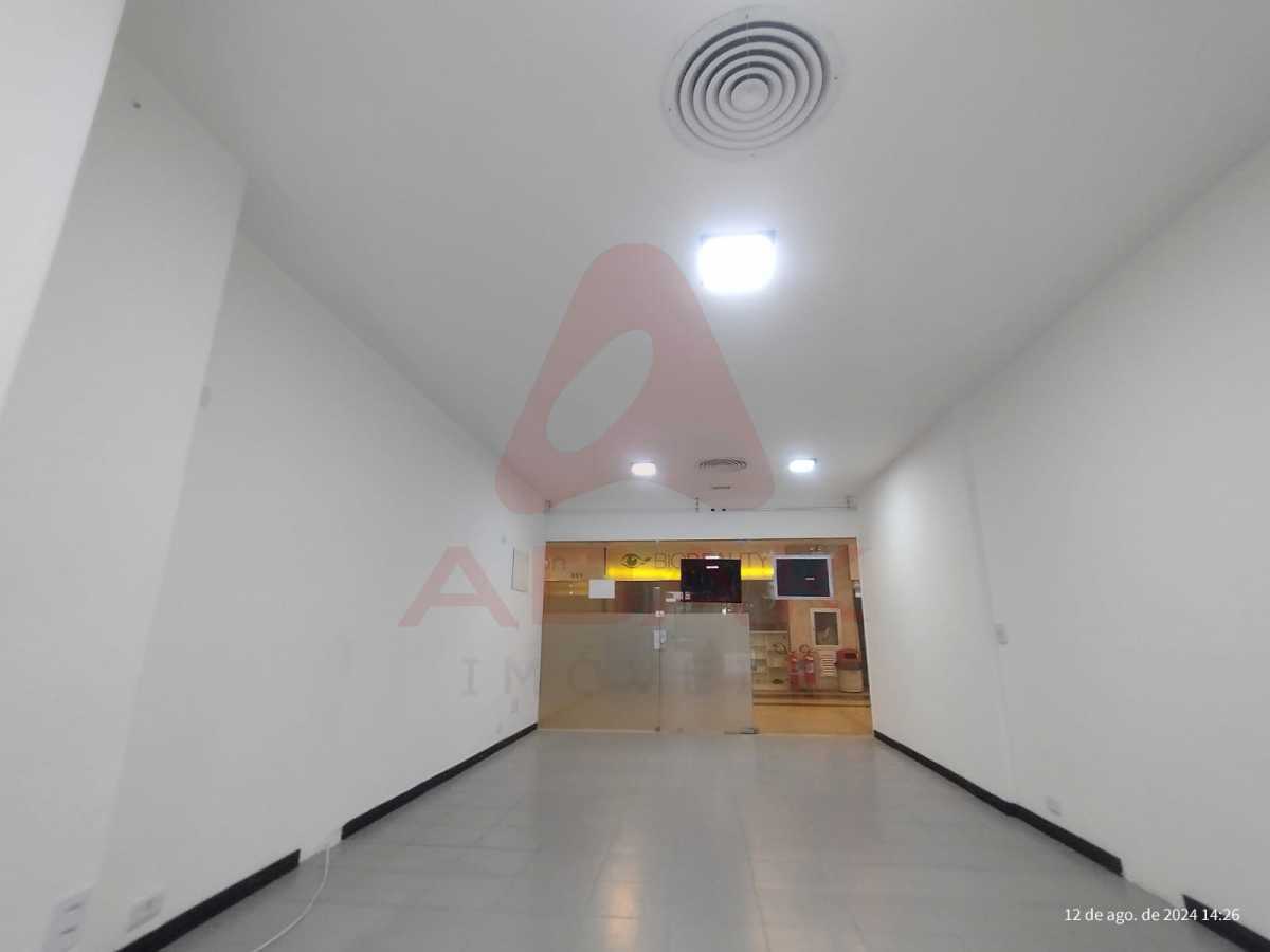 b0e20084-7bbc-4909-a197-ad2d02 - 12