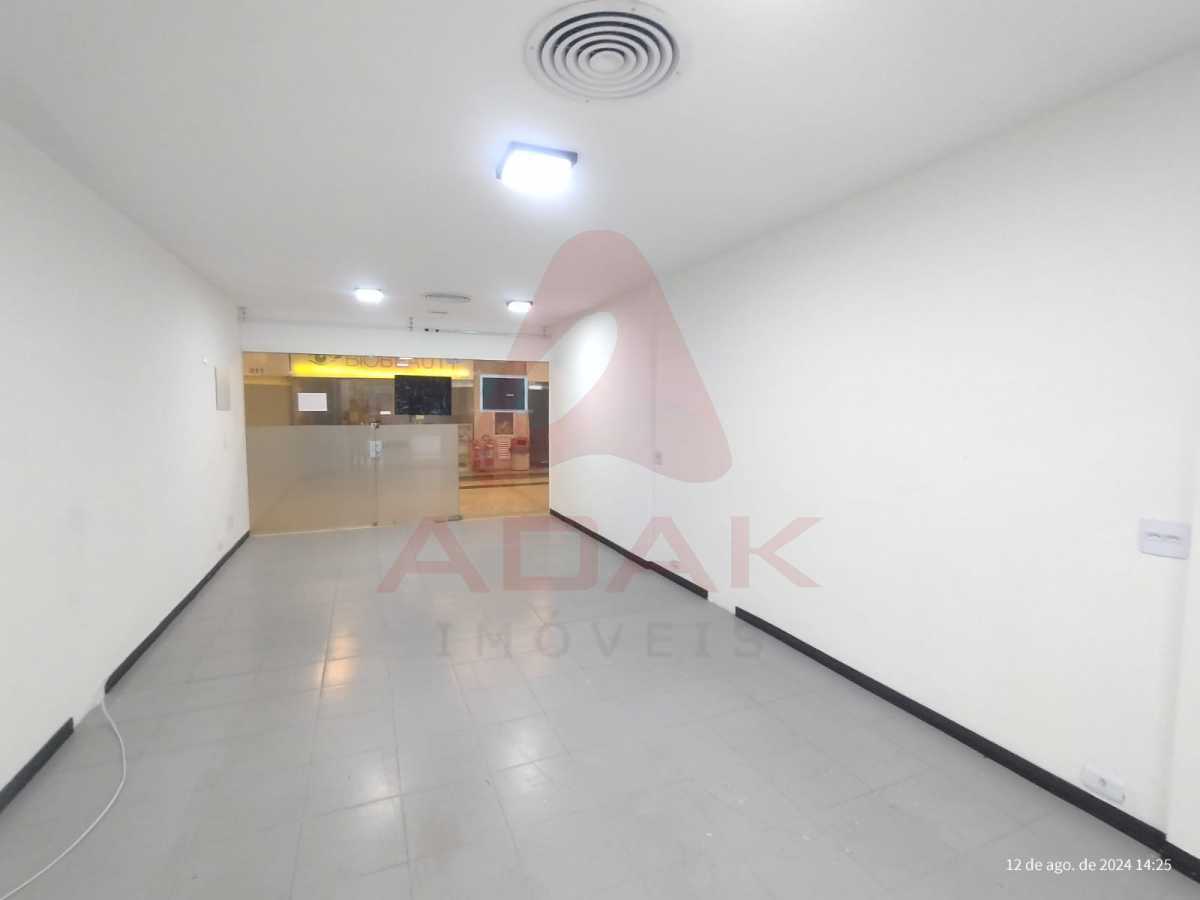 c326cd18-d5b1-4261-8229-8a9120 - 14