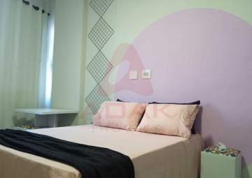 Kitnet/Conjugado 24m² à venda Rio de Janeiro,RJ Centro - R$ 220.000 - CTKI01440