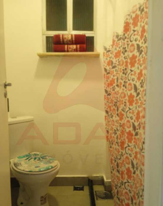 73c57daa-8900-4a0d-ad49-75bd7e - 11