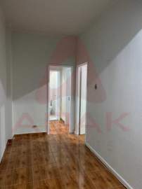Apartamento 2 quartos à venda Rio de Janeiro,RJ Centro - R$ 240.000 - CTAP21052
