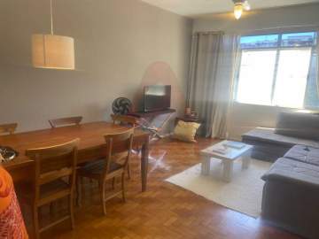 Apartamento 3 quartos à venda Rio de Janeiro,RJ Humaitá - R$ 800.000 - CPAP31793