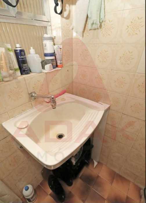 WhatsApp Image 2024-08-17 at 1 - 7