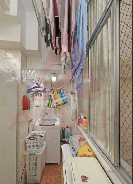 WhatsApp Image 2024-08-17 at 1 - 9