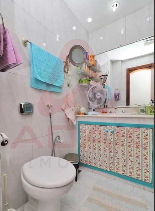 WhatsApp Image 2024-08-17 at 1 - 11