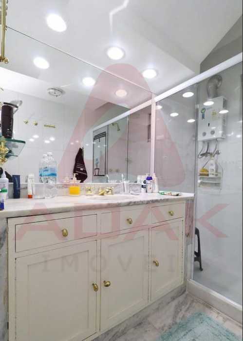 WhatsApp Image 2024-08-17 at 1 - 10