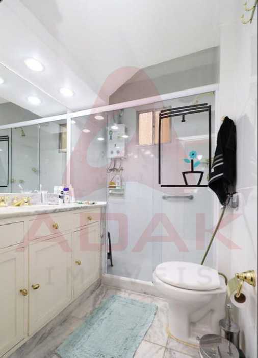 WhatsApp Image 2024-08-17 at 1 - 13