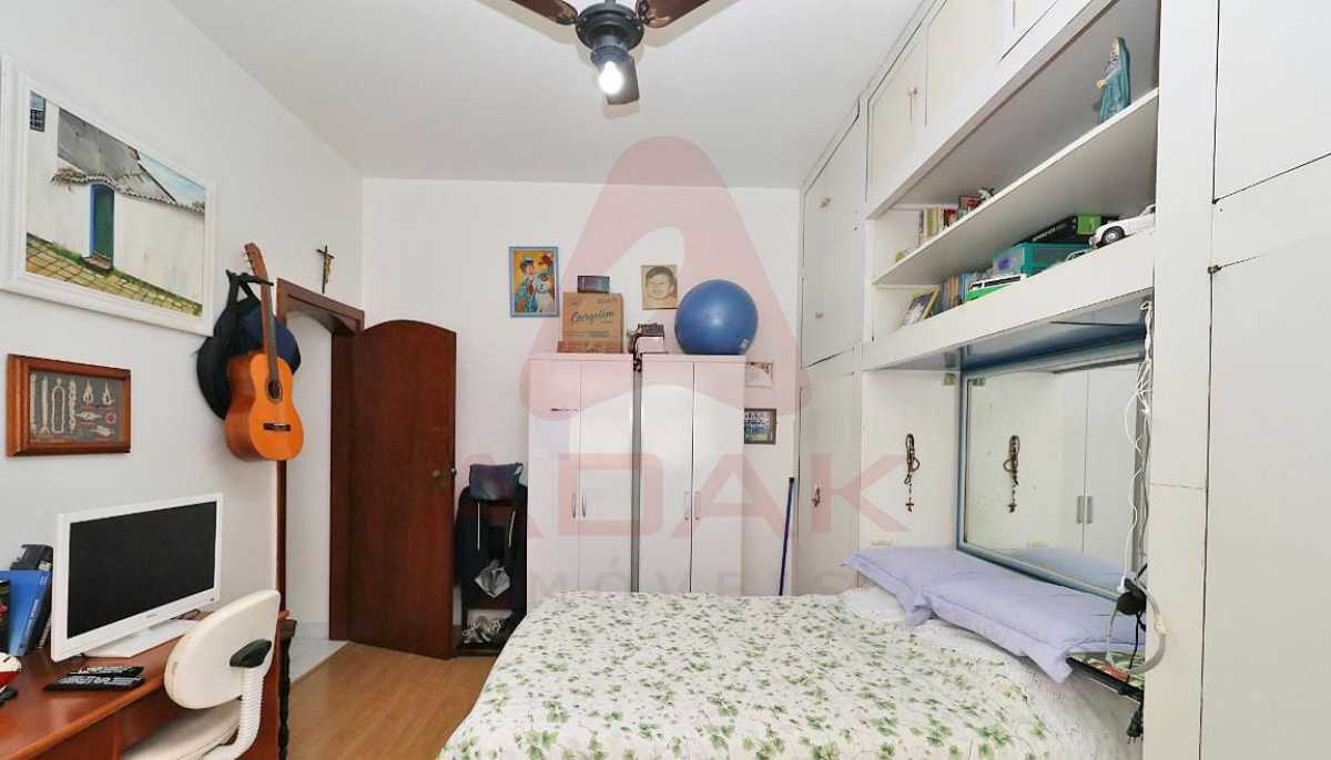 WhatsApp Image 2024-08-17 at 1 - 14