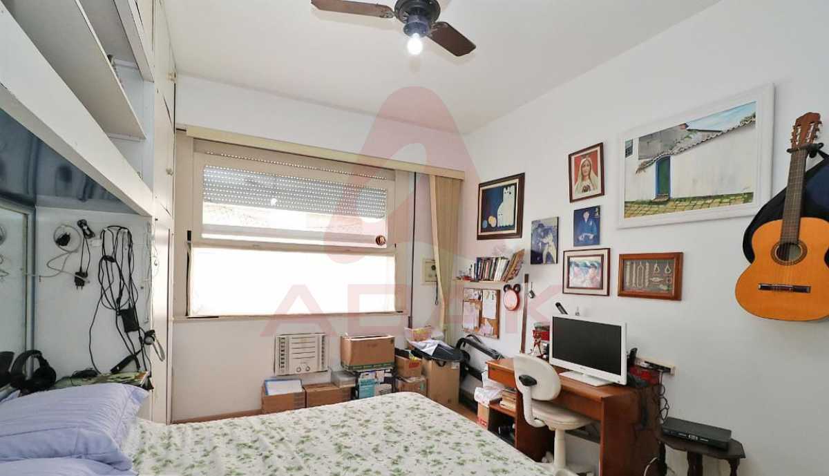 WhatsApp Image 2024-08-17 at 1 - 16