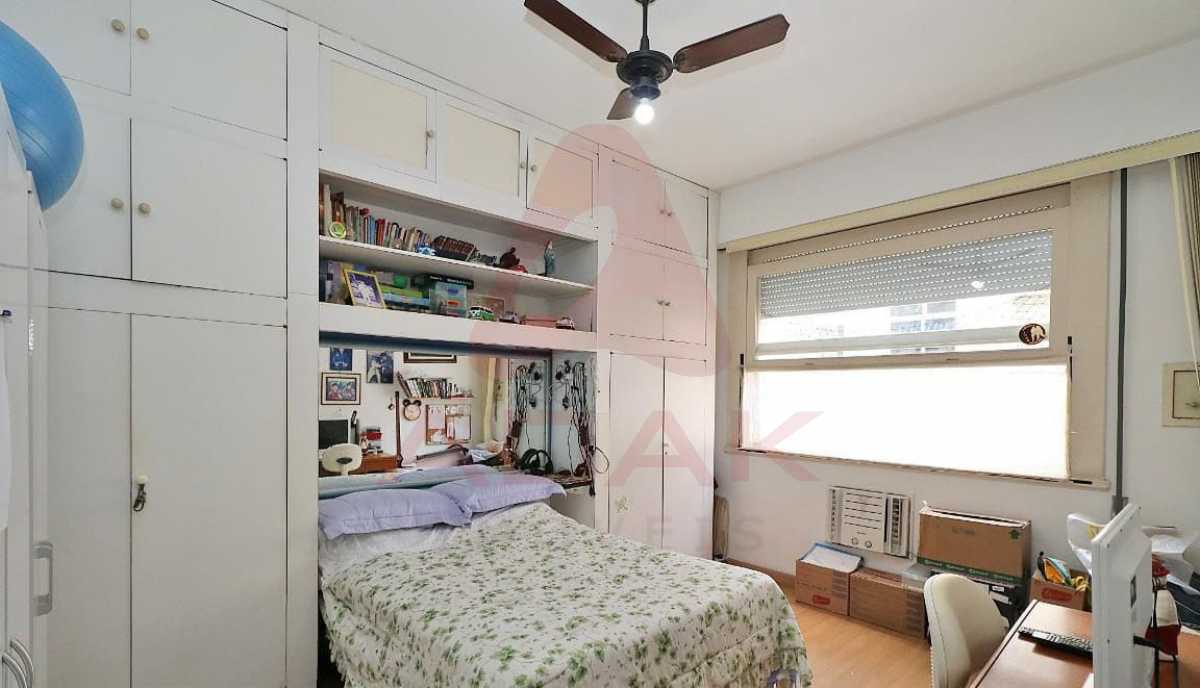 WhatsApp Image 2024-08-17 at 1 - 17