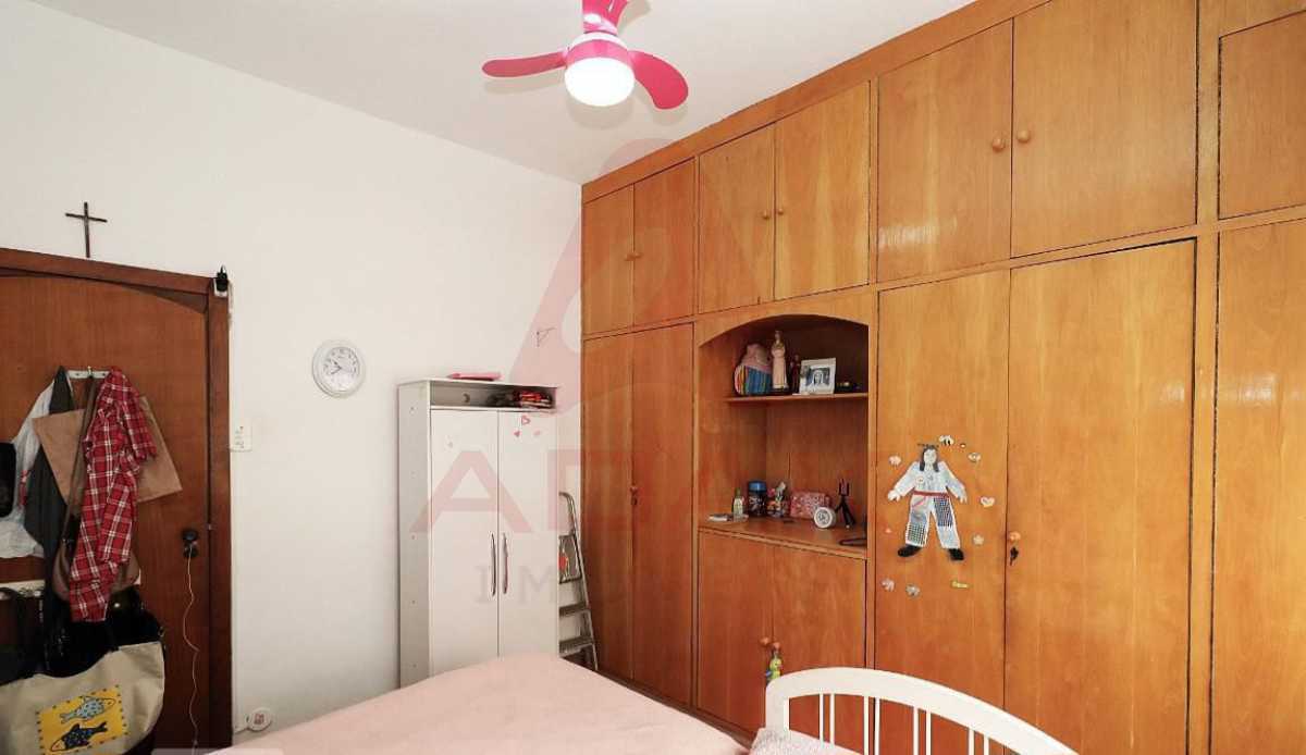 WhatsApp Image 2024-08-17 at 1 - 18