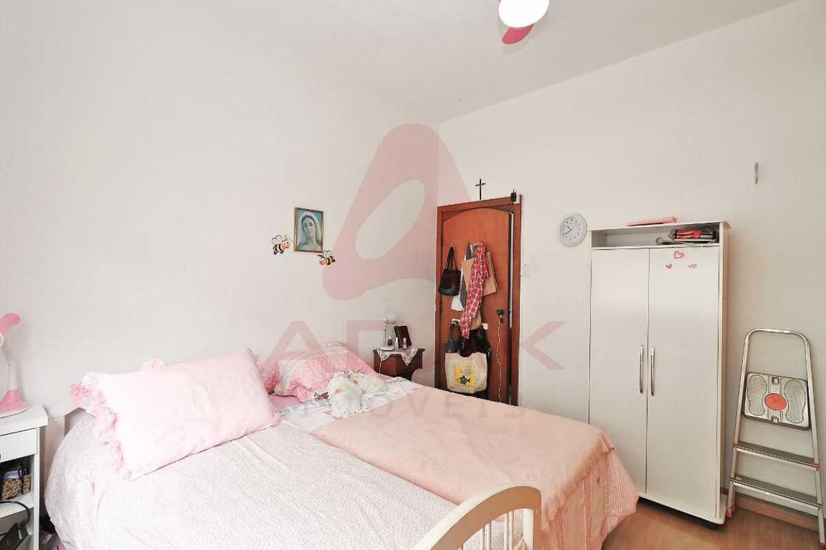 WhatsApp Image 2024-08-17 at 1 - 19