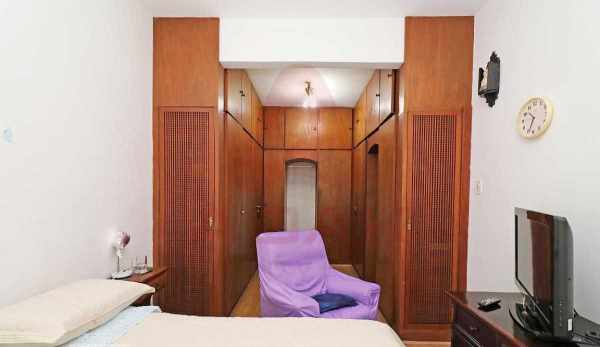 WhatsApp Image 2024-08-17 at 1 - 20