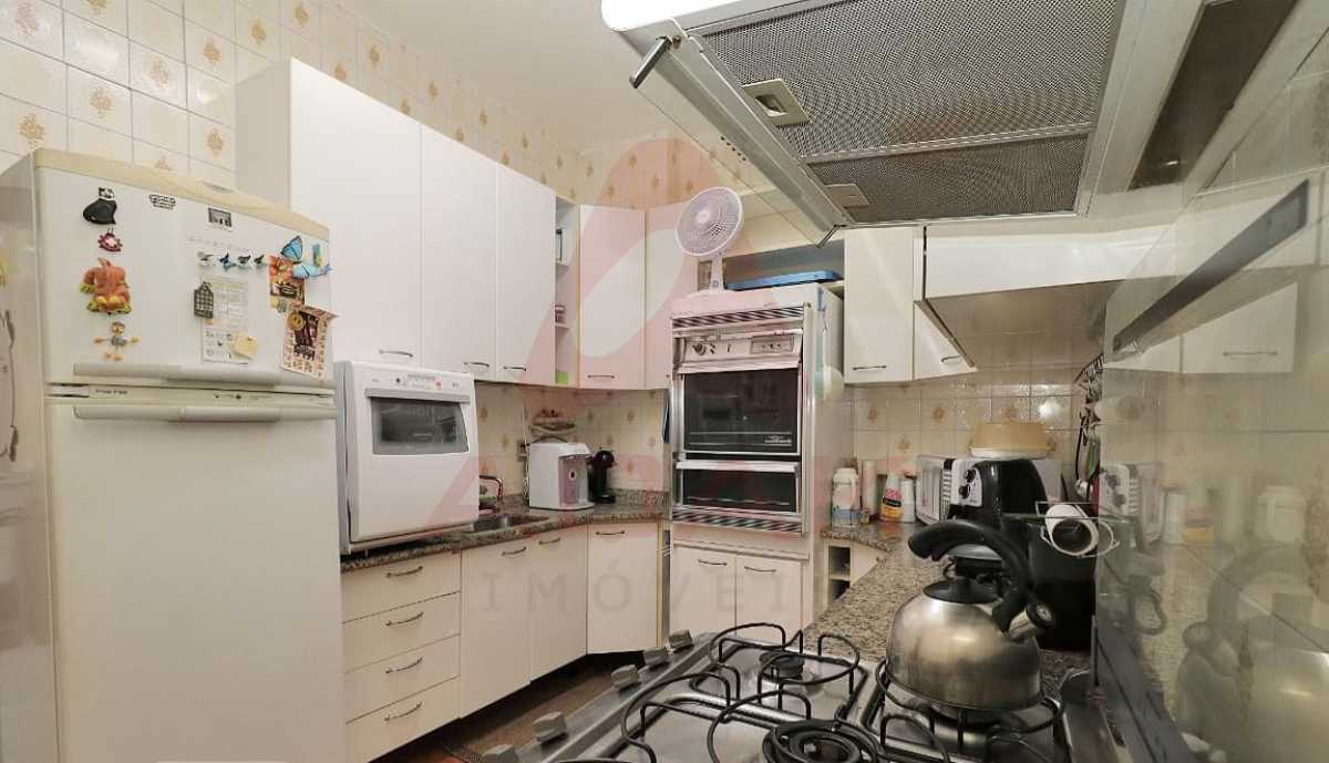 WhatsApp Image 2024-08-17 at 1 - 21