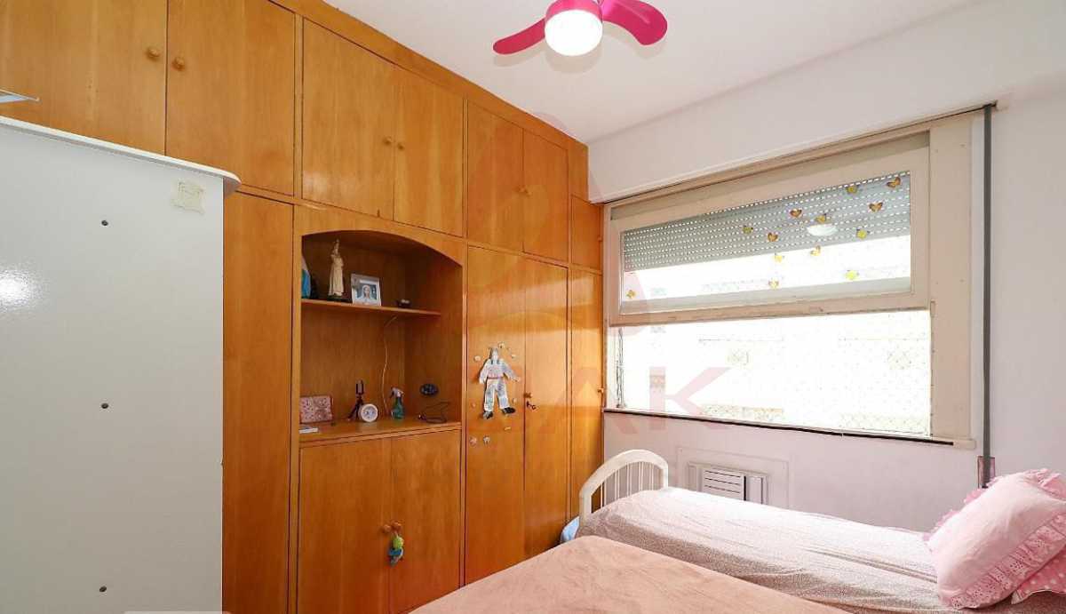 WhatsApp Image 2024-08-17 at 1 - 22