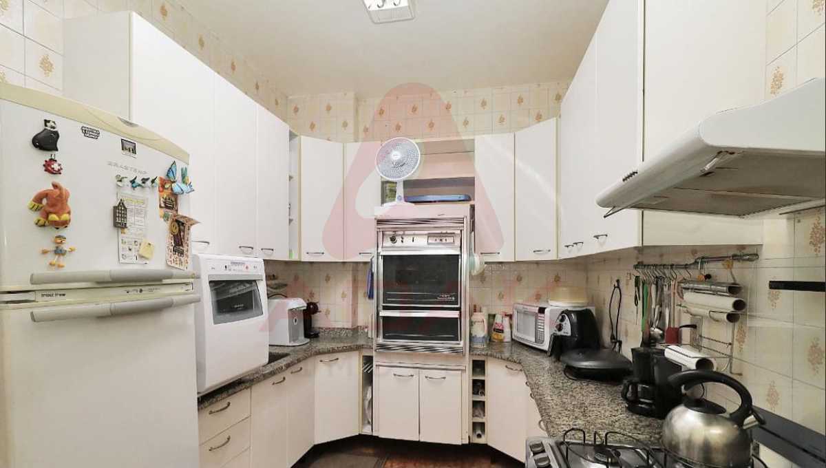 WhatsApp Image 2024-08-17 at 1 - 23