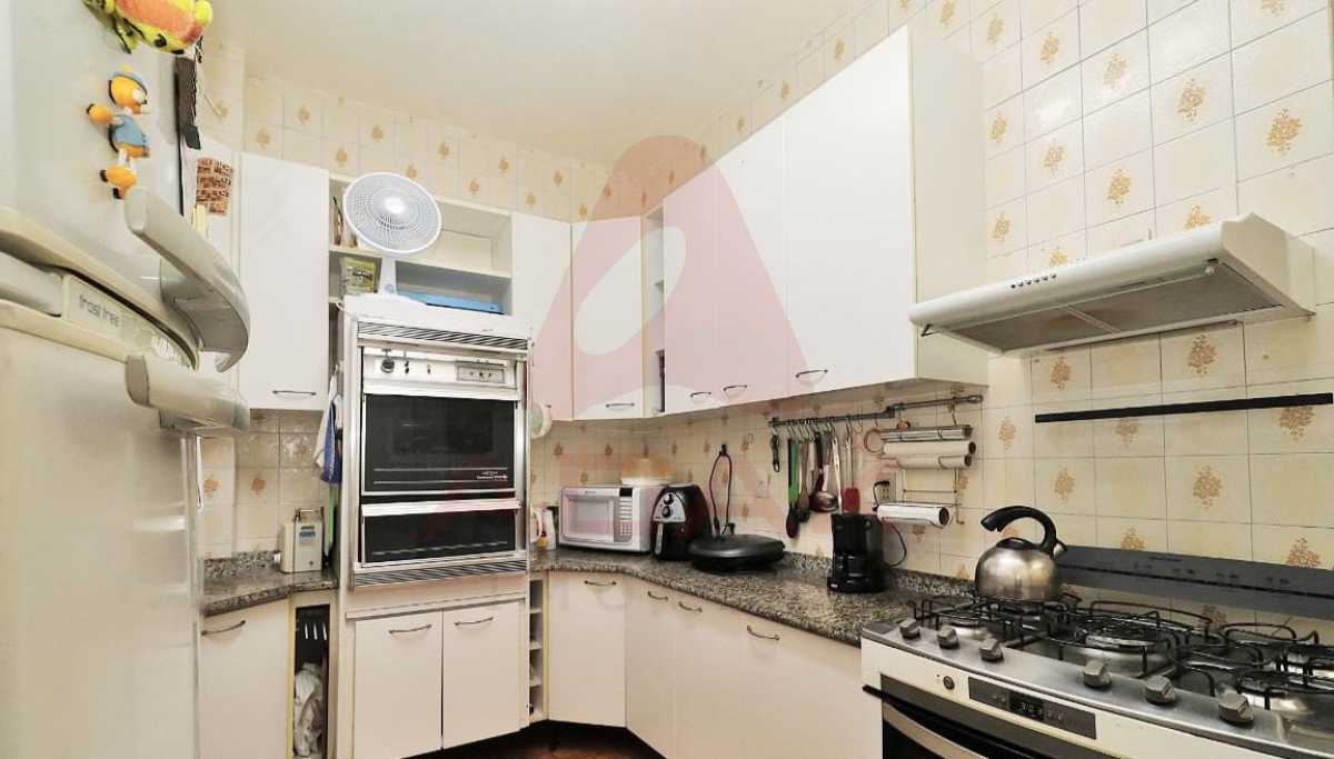 WhatsApp Image 2024-08-17 at 1 - 24