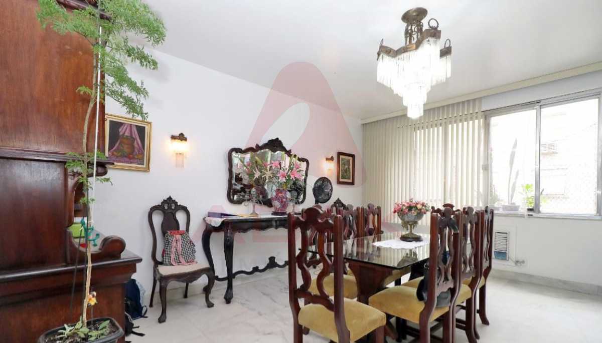 WhatsApp Image 2024-08-17 at 1 - 1