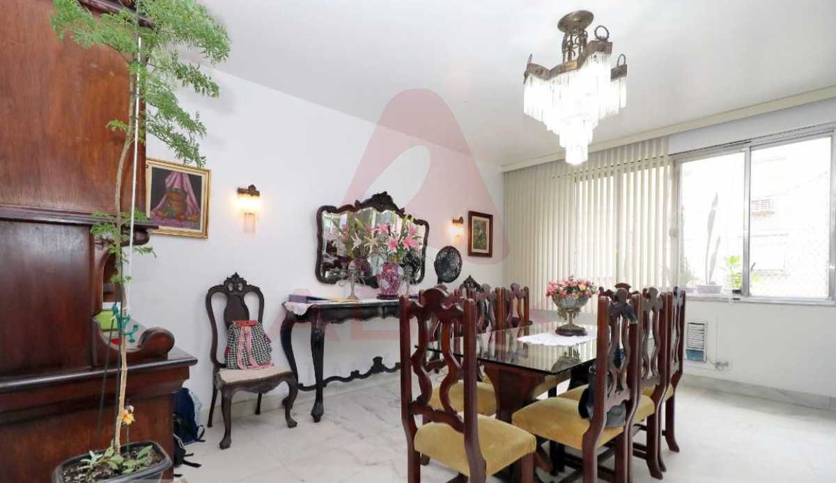 WhatsApp Image 2024-08-17 at 1 - 2