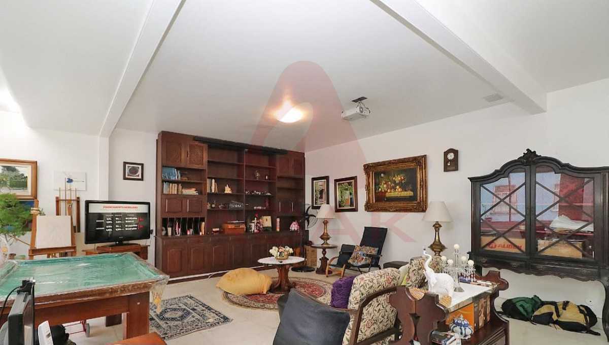 WhatsApp Image 2024-08-17 at 1 - 3