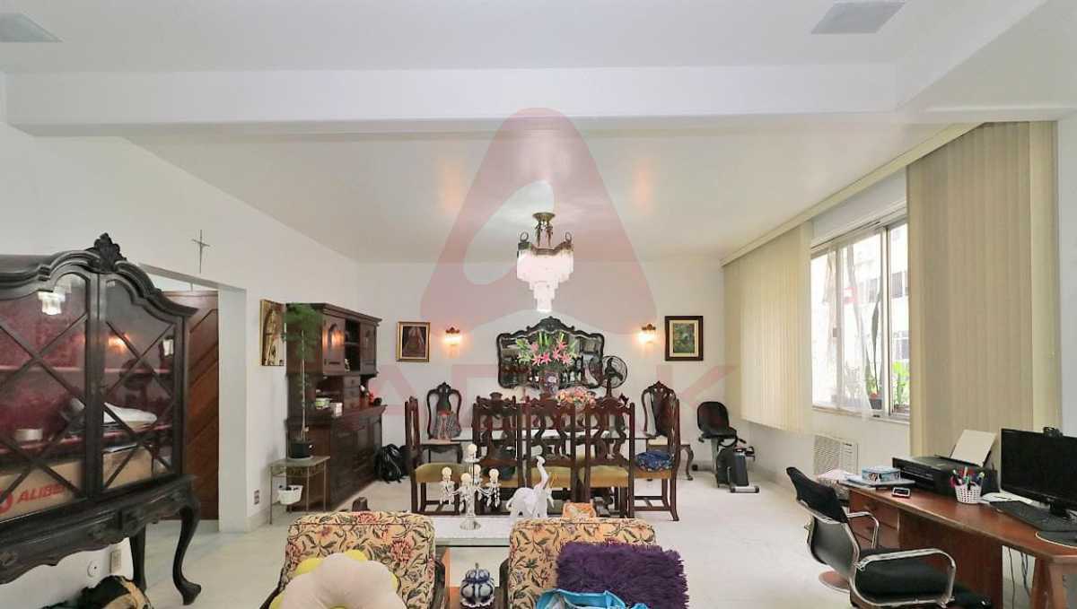 WhatsApp Image 2024-08-17 at 1 - 5