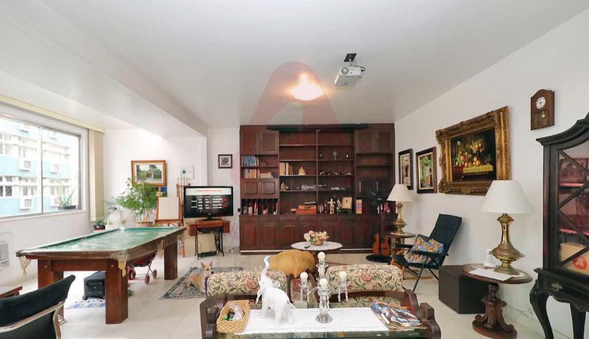 WhatsApp Image 2024-08-17 at 1 - 4