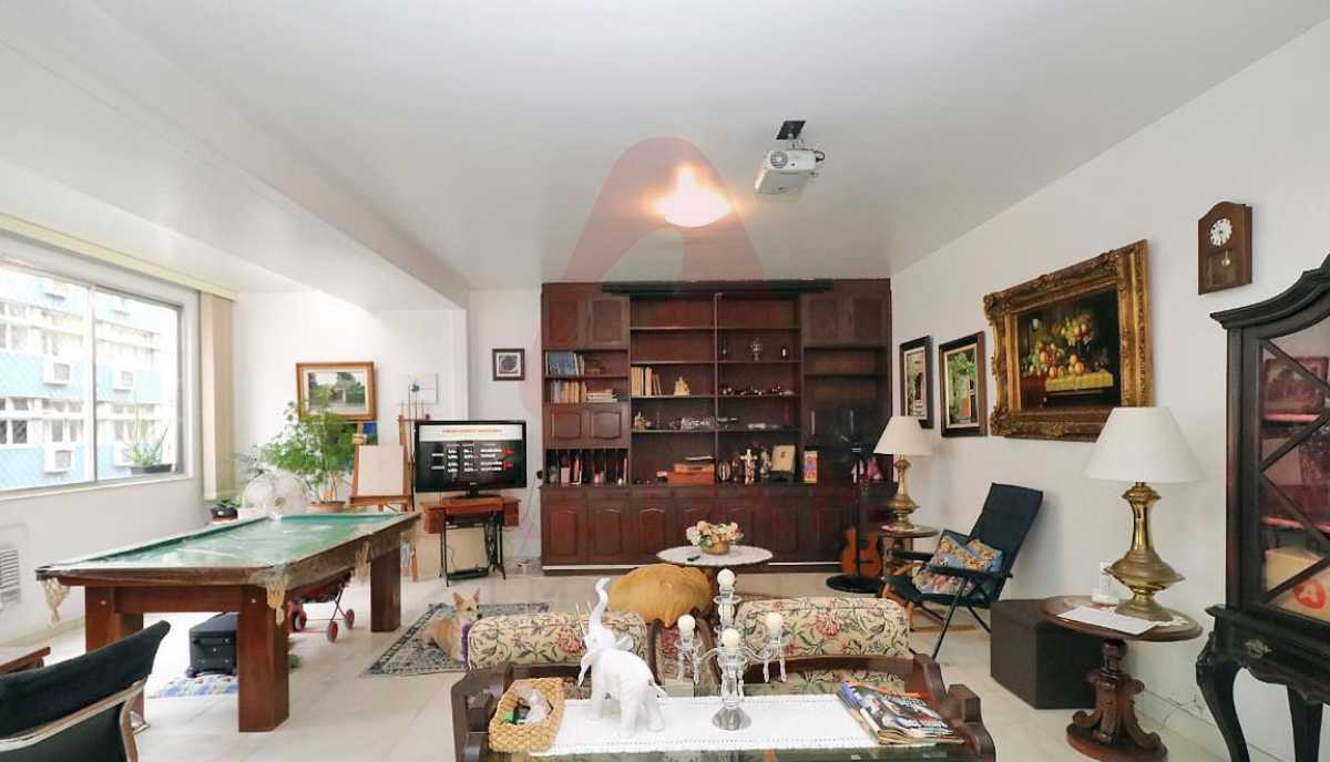 WhatsApp Image 2024-08-17 at 1 - 6