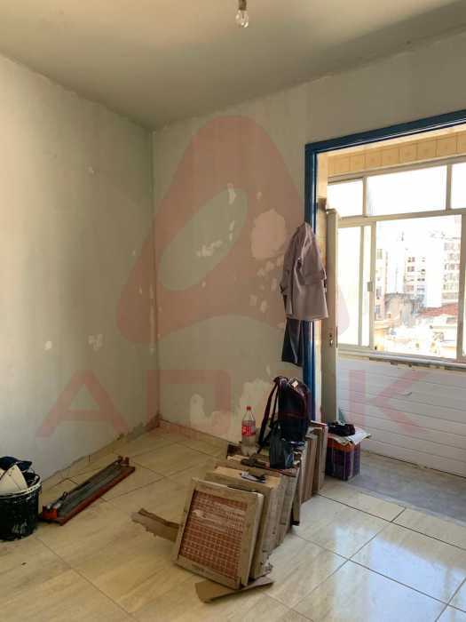 0a65df12-52b0-4a3c-9736-95bbfe - 1