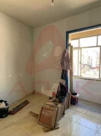 Apartamento 1 quarto à venda Rio de Janeiro,RJ Centro - R$ 160.000 - CTAP11642