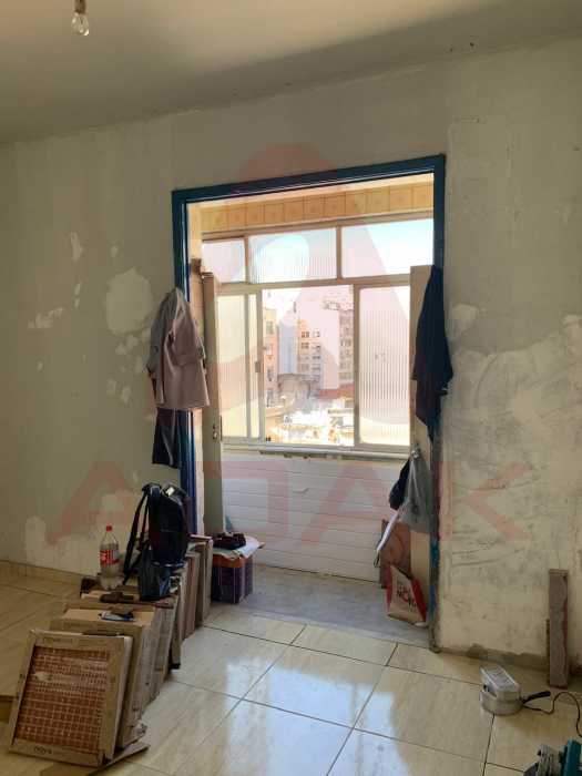 4c5f47ad-fa7f-4156-9890-d5d7c4 - 2