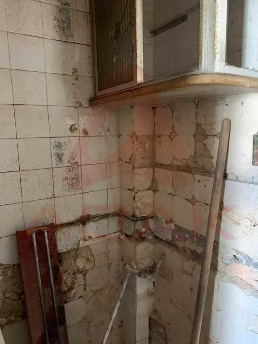 91f661b2-3f42-4b70-9bd6-ce2cf3 - 6