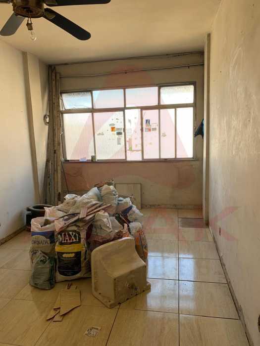 219aad5c-35e6-4139-8dea-07e6b3 - 7