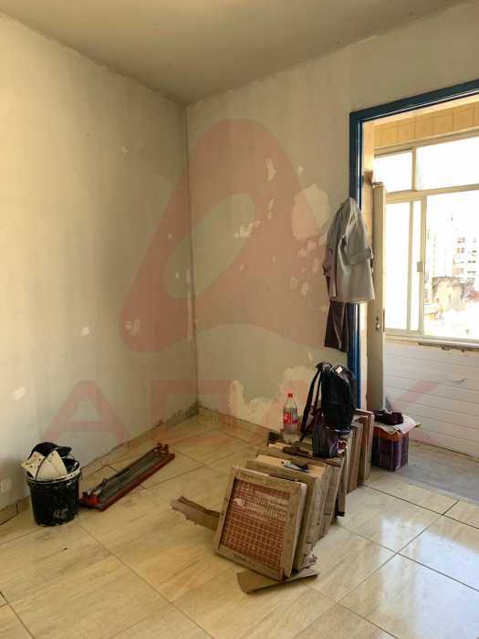 7811ae39-3abb-4dc8-ab43-c32a3a - 8