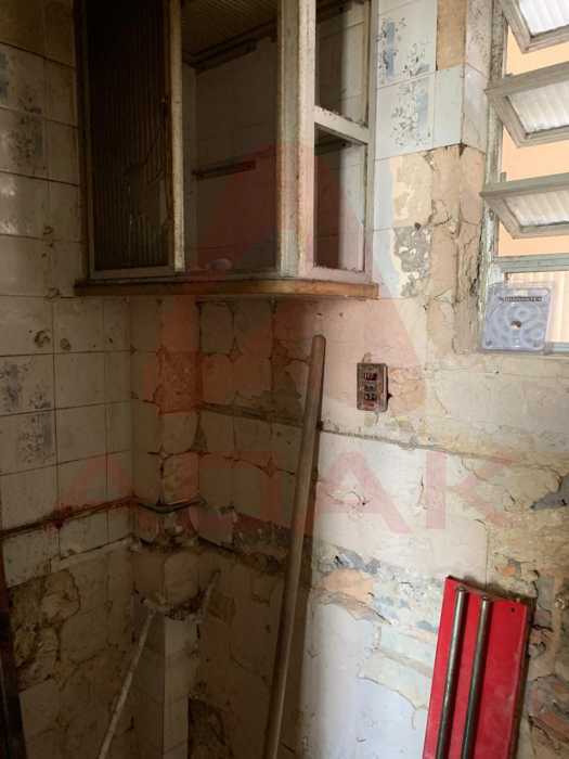 30149c9b-d27a-41c8-8bd0-acecdc - 9