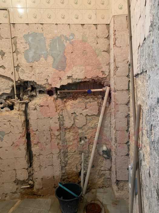 870318b2-73c1-413a-89a3-b0431e - 10